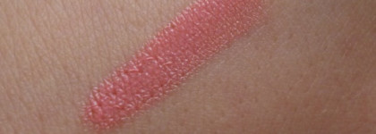 El Corazon Volume Liquid Lipstick # 214