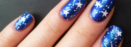 Моя новая Забава - декоративные топы