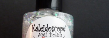 Моя новая Забава - декоративные топы