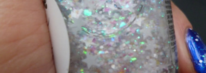 Моя новая Забава - декоративные топы