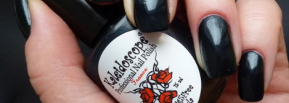 Дуэт Kaleidoscope