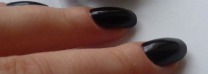 Дуэт El Corazon + INM