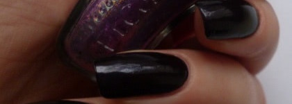 Дуэт El Corazon + INM