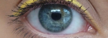 Водостойкие карандаши для глаз El Corazon Waterproof eyeliner pencil №№ 102,136, 134, 135,103, 137, 131, 116