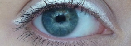 Водостойкие карандаши для глаз El Corazon Waterproof eyeliner pencil №№ 102,136, 134, 135,103, 137, 131, 116