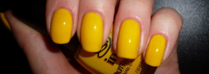 Желтый, красный, голубой, выбирай себе любой