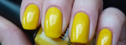 Желтый, красный, голубой, выбирай себе любой