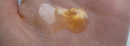 Масло-сыворотка для бюста Florame Bust Oil Curve & Firmness