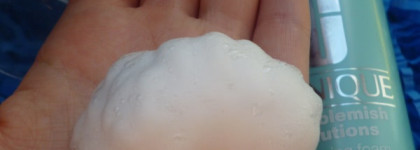 Clinique Anti-Blemish Solutions System