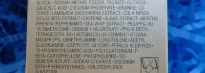 Clinique Anti-Blemish Solutions System