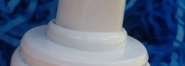 Clinique Anti-Blemish Solutions System