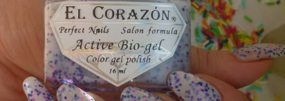 Пасхальный пост с куличом настоящим и лаковым