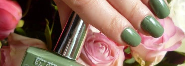 El Corazon Charm and Beauty #902