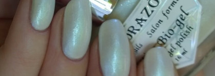 El Corazon Active Bio-Gel Shimmer #423/13