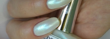 El Corazon Active Bio-Gel Shimmer #423/13