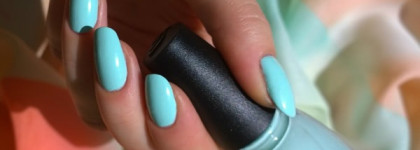 China Glaze #81765 At Vase Value