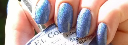 El Corazon Active Bio-Gel Prizma #423/26