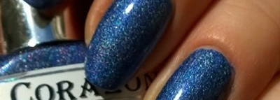 El Corazon Active Bio-Gel Prizma #423/26