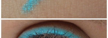 Автоматические карандаши для глаз El Corazon Perfect Eyes №№ 420, 415, 405, 402, 408, 409, 419, 414, 417, 403, 404, 412, 401