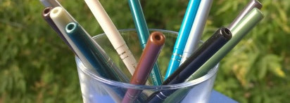 Автоматические карандаши для глаз El Corazon Perfect Eyes №№ 420, 415, 405, 402, 408, 409, 419, 414, 417, 403, 404, 412, 401