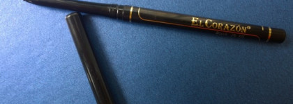 Автоматические карандаши для глаз El Corazon Perfect Eyes №№ 420, 415, 405, 402, 408, 409, 419, 414, 417, 403, 404, 412, 401