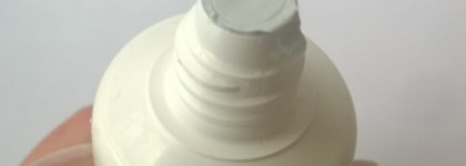 Линия средств по уходу за проблемной кожей Avene Cleanance