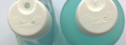 Линия средств по уходу за проблемной кожей Avene Cleanance