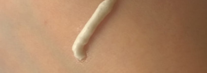 Линия средств по уходу за проблемной кожей Avene Cleanance