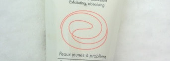 Линия средств по уходу за проблемной кожей Avene Cleanance