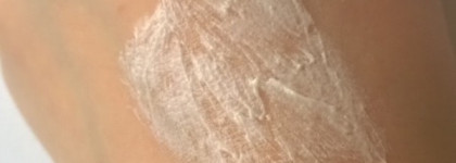 Линия средств по уходу за проблемной кожей Avene Cleanance