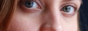 Bobbi Brown Creamy Lip Color #56 Hibiscus