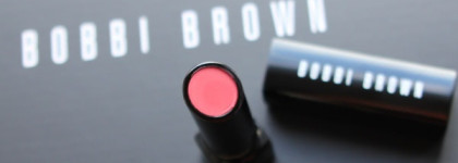 Bobbi Brown Creamy Lip Color #56 Hibiscus
