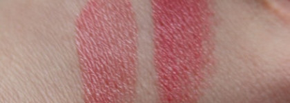Bobbi Brown Creamy Lip Color #56 Hibiscus