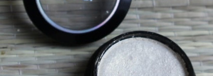 El Corazon Delicious make-up Тени для век №№ 18, 28, 112, 125