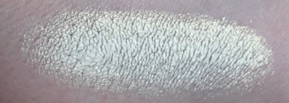 El Corazon Delicious make-up Тени для век №№ 18, 28, 112, 125