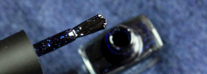 Такой долгожданный лак Спасибо Picture Polish