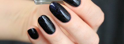 Такой долгожданный лак Спасибо Picture Polish