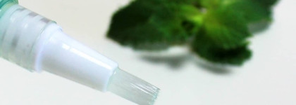 Швейцарское масло для кутикулы Berenice three-phase oil