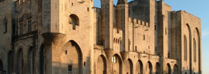 Два разных ладана Comme des Garcons