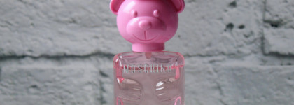 Пять ароматов-антидепрессантов