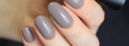 Фестиваль цветов с лаками Trind