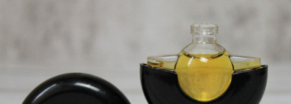 Три аромата с интересными историями