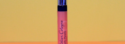 Такие разные цитрусы: лайм, лимон, грейпфрут, бергамот, апельсин