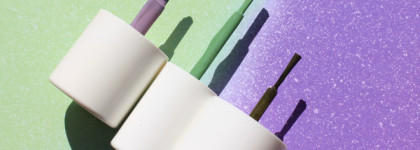 Путешествуем вместе с USLU Airlines