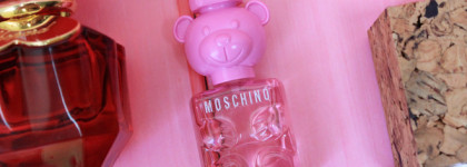 Её Величество Роза: от юной с привкусом жвачки до драматично-пьяной