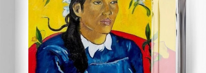 Ягодное лукошко ароматов от российских парфюмеров