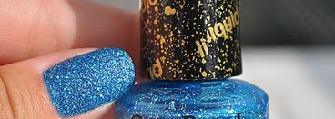 Прекрасный OPI Get Your Number (Liquid Sand)