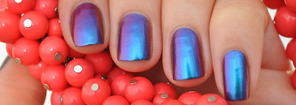 Boggs 091 Chameleon collection Dance Legend