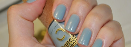 Зимний Cry me a river (Dance Legend)