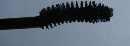 Тушь для ресниц Dior  Diorshow  Iconic  Overcurl  090 Over Black